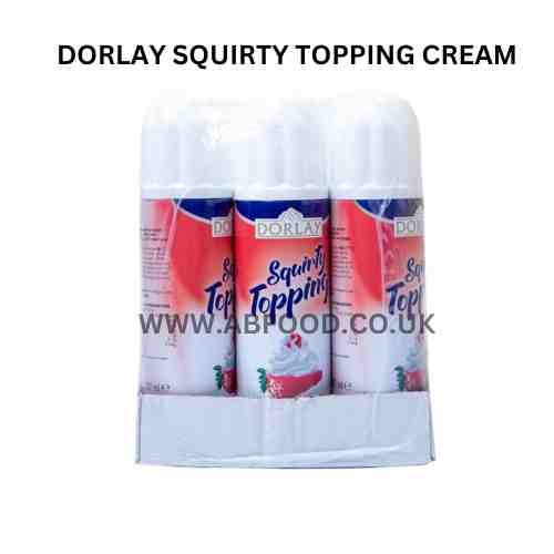 Ahmed Bro Oldham Product Image